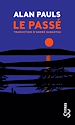 Télécharger le livre :  Le Passé