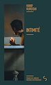 Télécharger le livre :  Intimité