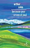 image couv description