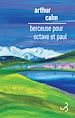 Télécharger le livre :  Berceuse pour Octave et Paul