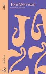 Télécharger le livre :  Jazz