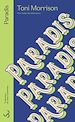 Télécharger le livre :  Paradis