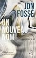 Télécharger le livre :  Un nouveau nom