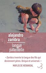 Télécharger le livre :  Langue paternelle