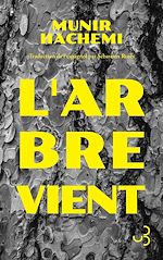 Télécharger le livre :  L'Arbre vient