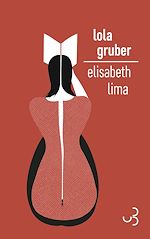 Télécharger le livre :  Elisabeth Lima
