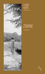 Télécharger le livre :  Zorrie
