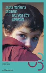 Télécharger le livre :  Tout doit être splendide