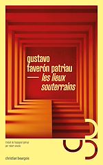 grande couv