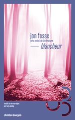 Télécharger le livre :  Blancheur