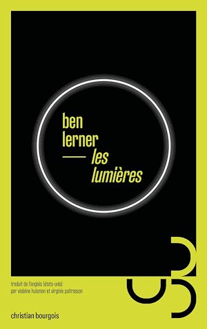Download the eBook: Les Lumières