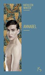 Télécharger le livre :  Annabel