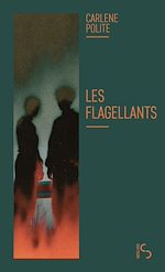 Télécharger le livre :  Les flagellants