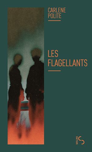 Téléchargez le livre :  Les flagellants