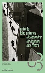 Télécharger le livre :  Dictionnaire du langage des fleurs