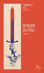 Télécharger le livre :  Royaume en péril