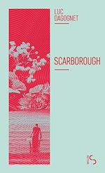 Télécharger le livre :  Scarborough