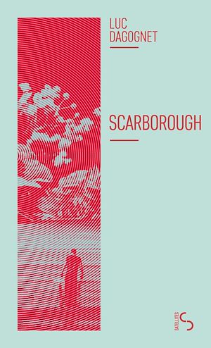Téléchargez le livre :  Scarborough