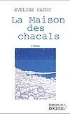 image couv description