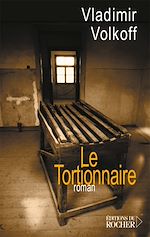 Télécharger le livre :  Le Tortionnaire