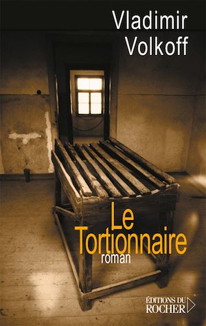 LE TORTIONNAIRE