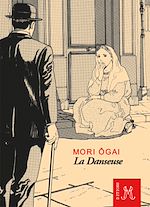 Télécharger le livre :  La Danseuse