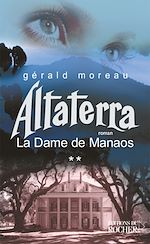 Télécharger le livre :  La Dame de Manaos, Tome 2