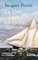 Télécharger le livre :  Le Vent dans les voiles