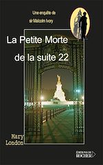 Download this eBook La Petite Morte de la Suite 22