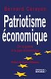 Télécharger le livre :  Patriotisme économique