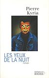 image couv description