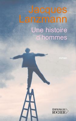 Télécharger le livre :  Une histoires d'hommes