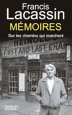 Télécharger le livre :  Mémoires