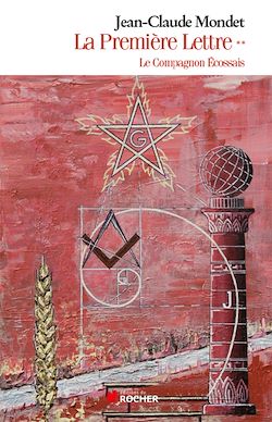 Télécharger le livre :  La Première Lettre, tome 2