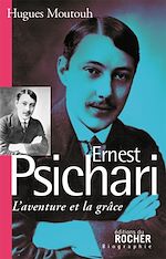Télécharger le livre :  Ernest Psichari