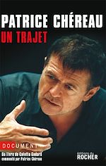 Télécharger le livre :  Patrice Chéreau
