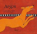 Télécharger le livre :  Argos