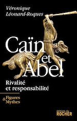 Télécharger le livre :  Caïn et Abel