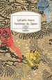 Télécharger le livre :  Fantômes du Japon