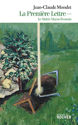 Télécharger le livre :  La Première Lettre, tome 3