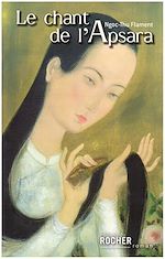 Télécharger le livre :  Le chant de l'Apsara