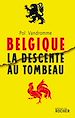 Télécharger le livre :  Belgique : la descente au tombeau