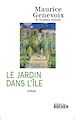 Télécharger le livre :  Le Jardin dans l'île