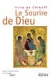 Télécharger le livre :  Le Sourire de Dieu