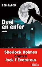 Télécharger le livre :  Duel en enfer