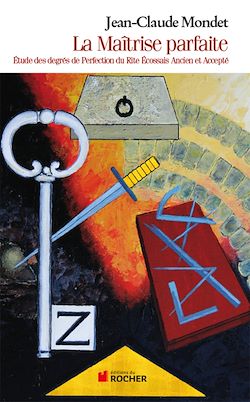 Télécharger le livre :  La Maîtrise parfaite