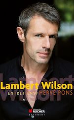 Télécharger le livre :  Entretiens