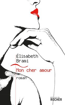 Télécharger le livre :  Mon cher amour