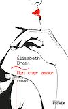 image couv description