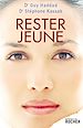 Télécharger le livre :  Rester jeune